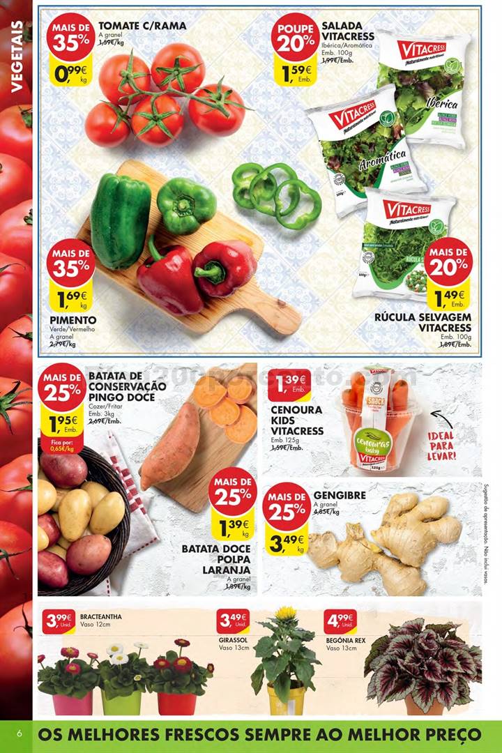 Antevisão Folheto PINGO DOCE Lojas Pequenas Promoções de 16 a 22 junho p6.jpg
